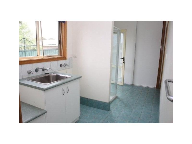 167 Hume Street, Corowa NSW 2646