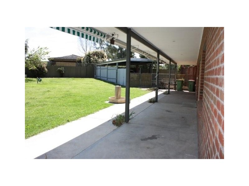 167 Hume Street, Corowa NSW 2646