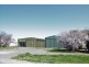 7 Poseidon Road, Corowa NSW 2646