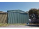 7 Poseidon Road, Corowa NSW 2646
