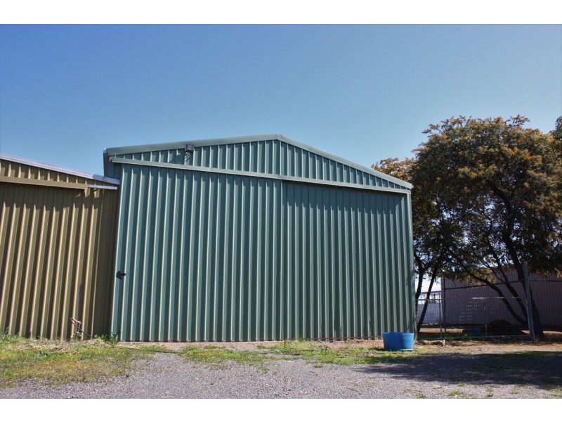 7 Poseidon Road, Corowa NSW 2646