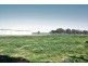 7 Poseidon Road, Corowa NSW 2646