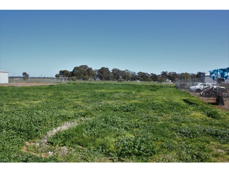 7 Poseidon Road, Corowa NSW 2646