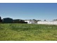 7 Poseidon Road, Corowa NSW 2646