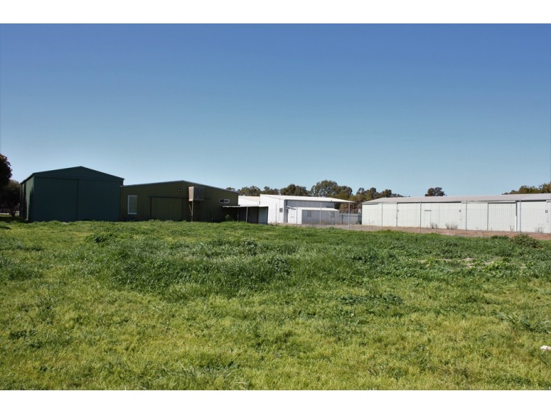 7 Poseidon Road, Corowa NSW 2646