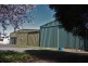 7 Poseidon Road, Corowa NSW 2646