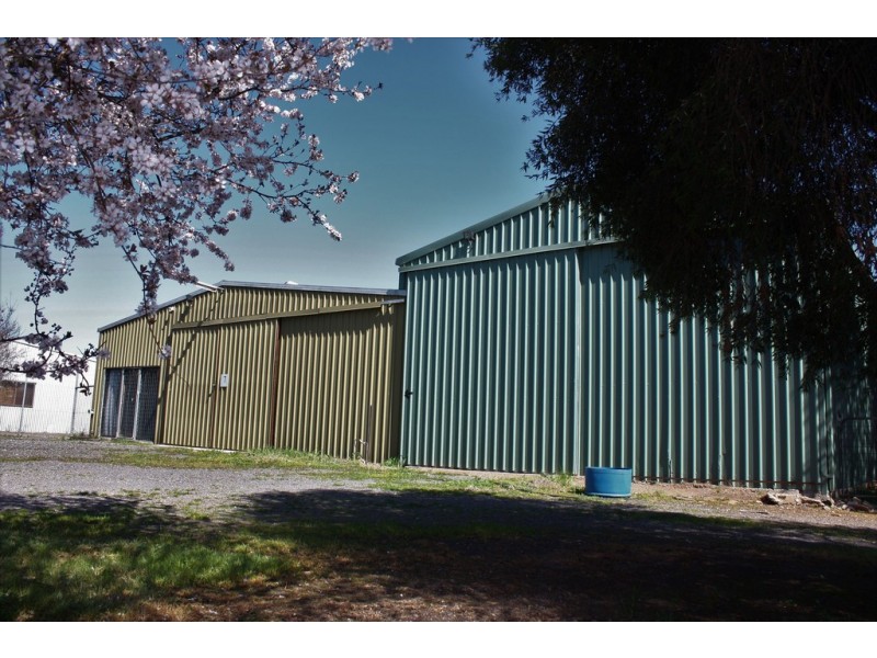 7 Poseidon Road, Corowa NSW 2646