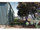 7 Poseidon Road, Corowa NSW 2646