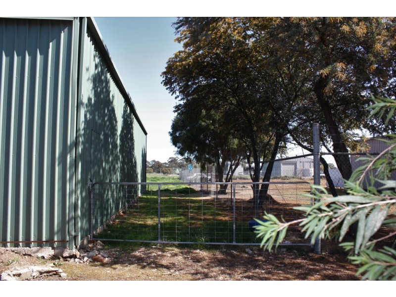 7 Poseidon Road, Corowa NSW 2646