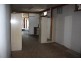 7 Poseidon Road, Corowa NSW 2646