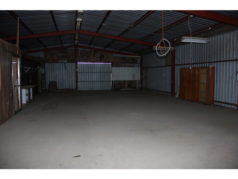 7 Poseidon Road, Corowa NSW 2646