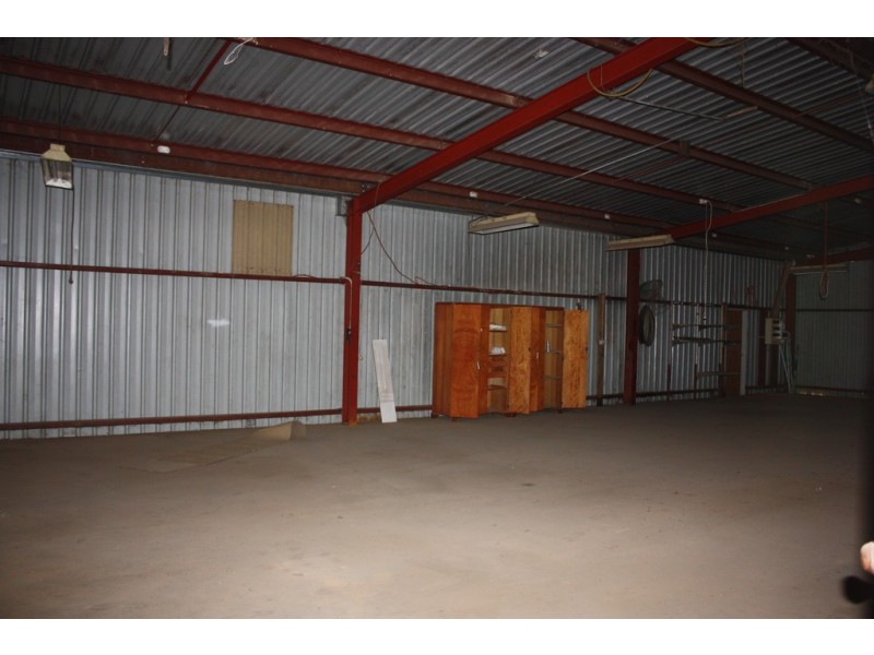 7 Poseidon Road, Corowa NSW 2646
