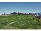 7 Poseidon Road, Corowa NSW 2646
