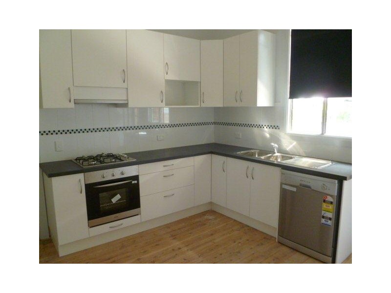 19-21 Parliament Street, Corowa NSW 2646