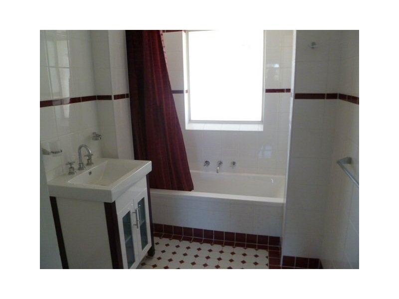 19-21 Parliament Street, Corowa NSW 2646