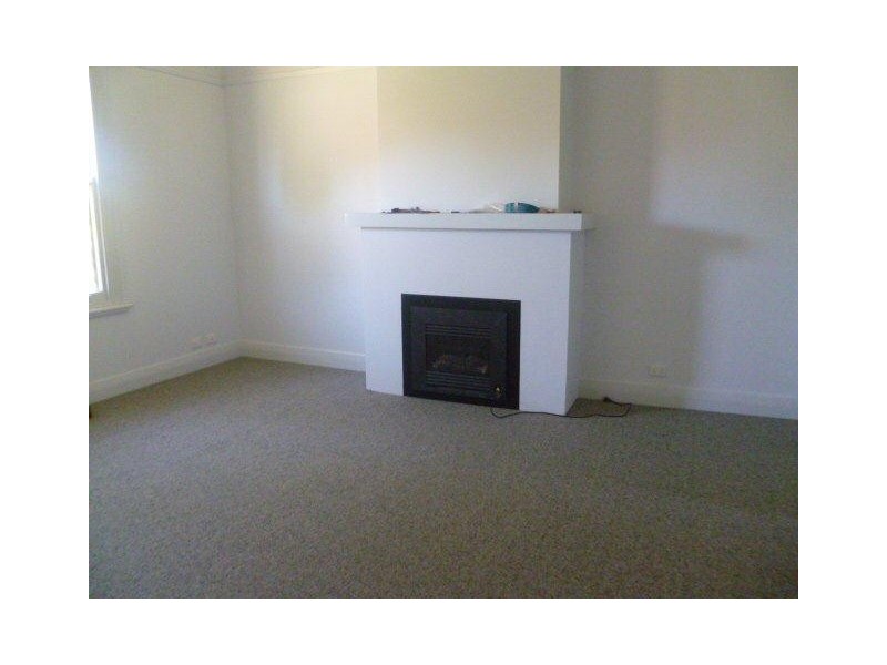 19-21 Parliament Street, Corowa NSW 2646