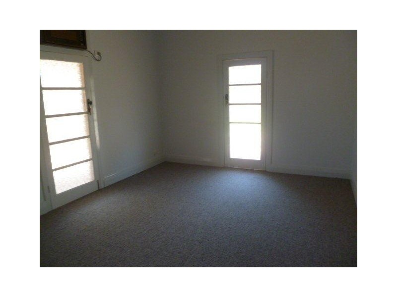 19-21 Parliament Street, Corowa NSW 2646