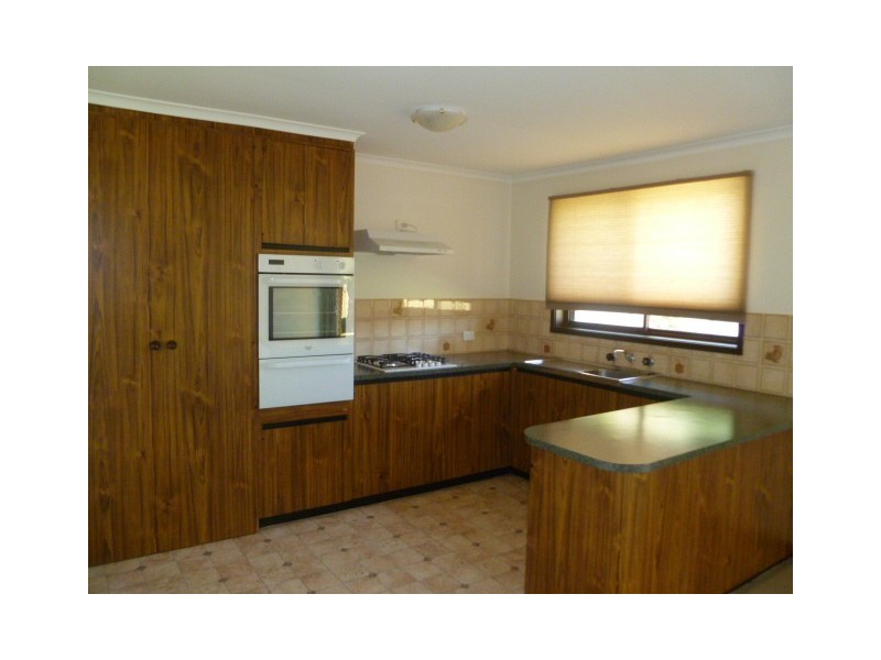 11 Gallipoli Street, Corowa NSW 2646