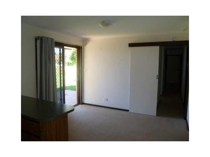 11 Gallipoli Street, Corowa NSW 2646