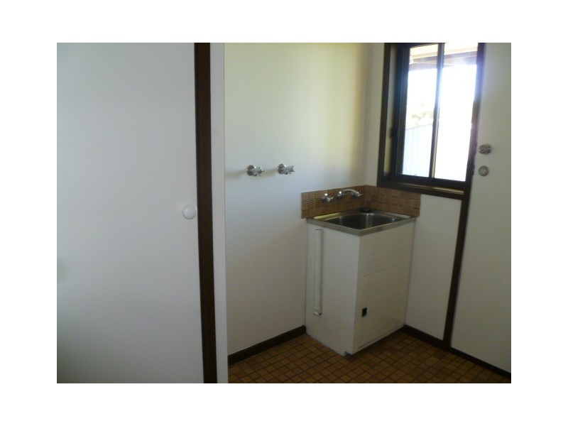 11 Gallipoli Street, Corowa NSW 2646