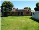 11 Gallipoli Street, Corowa NSW 2646