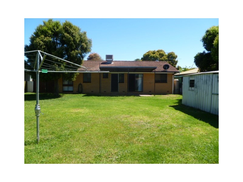11 Gallipoli Street, Corowa NSW 2646