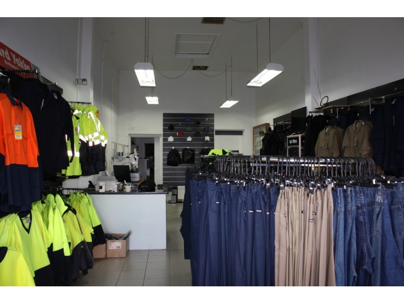 52 Sanger Street, Corowa NSW 2646