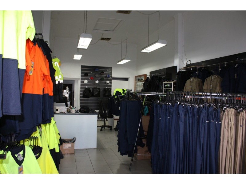 52 Sanger Street, Corowa NSW 2646