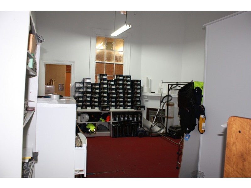 52 Sanger Street, Corowa NSW 2646