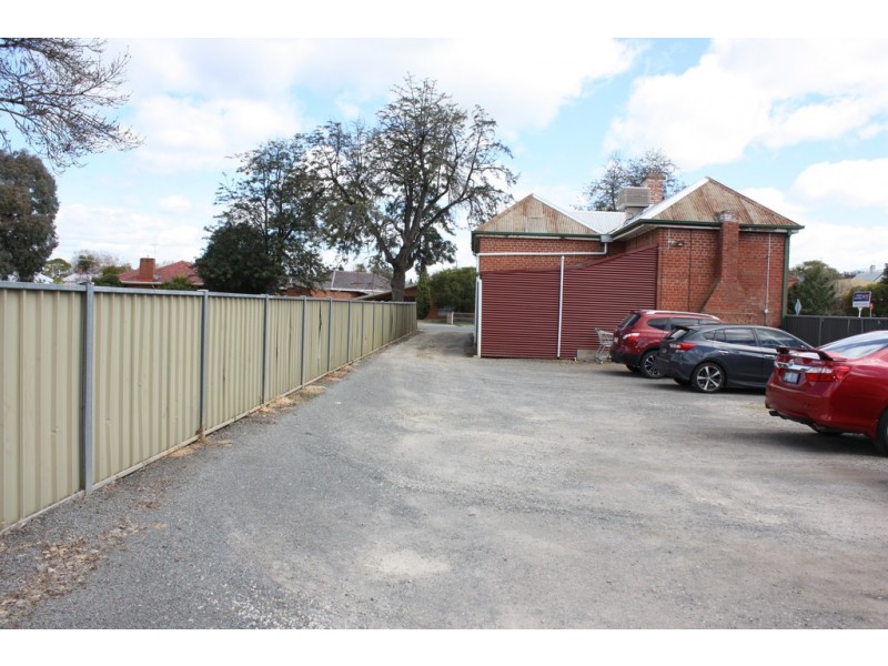 52 Sanger Street, Corowa NSW 2646