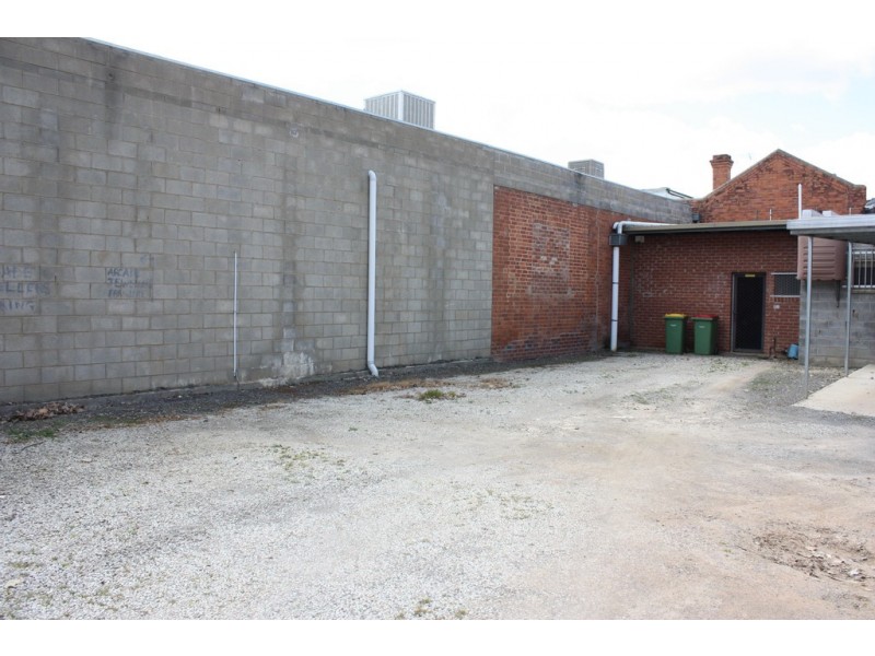 52 Sanger Street, Corowa NSW 2646