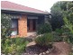 360 Honour Avenue, Corowa NSW 2646