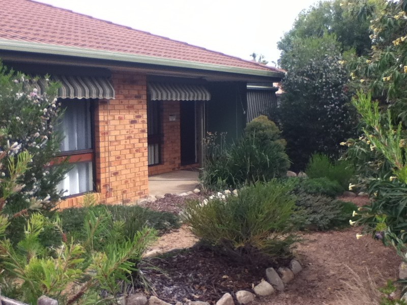 360 Honour Avenue, Corowa NSW 2646