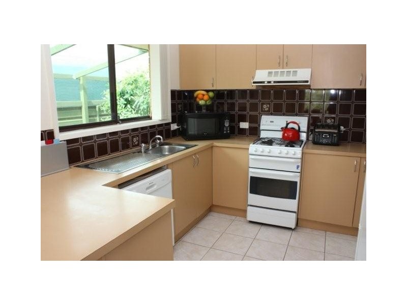 360 Honour Avenue, Corowa NSW 2646