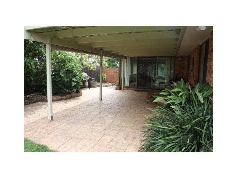 360 Honour Avenue, Corowa NSW 2646