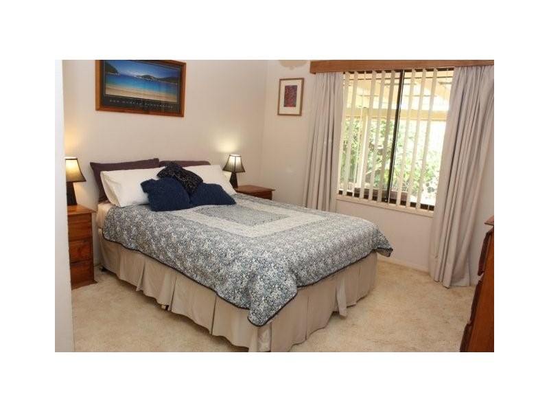 360 Honour Avenue, Corowa NSW 2646