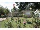 62 Wanstead Street, Corowa NSW 2646