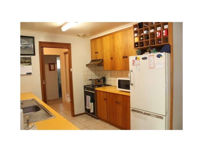 62 Wanstead Street, Corowa NSW 2646