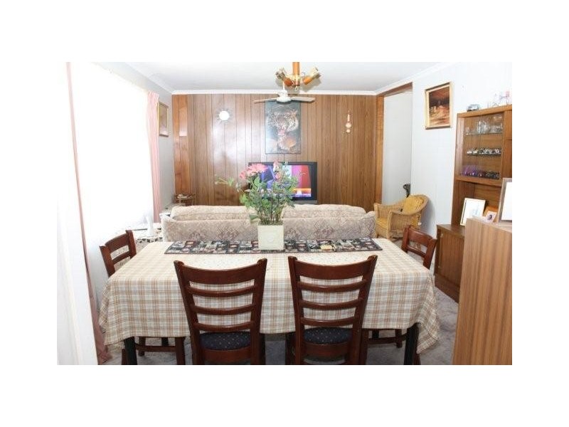 62 Wanstead Street, Corowa NSW 2646