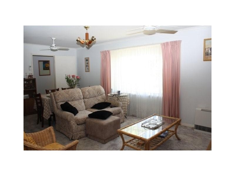 62 Wanstead Street, Corowa NSW 2646