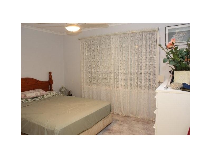 62 Wanstead Street, Corowa NSW 2646