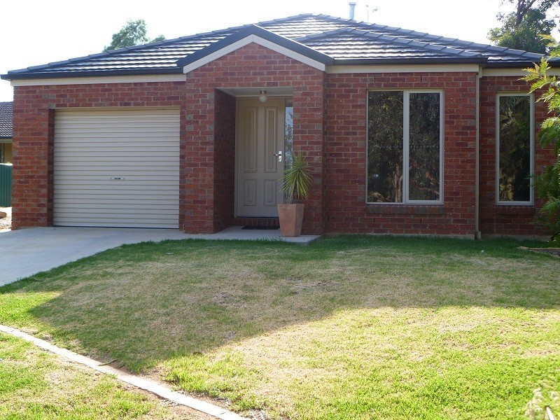 8 Sheridan Bridge Road, Rutherglen VIC 3685