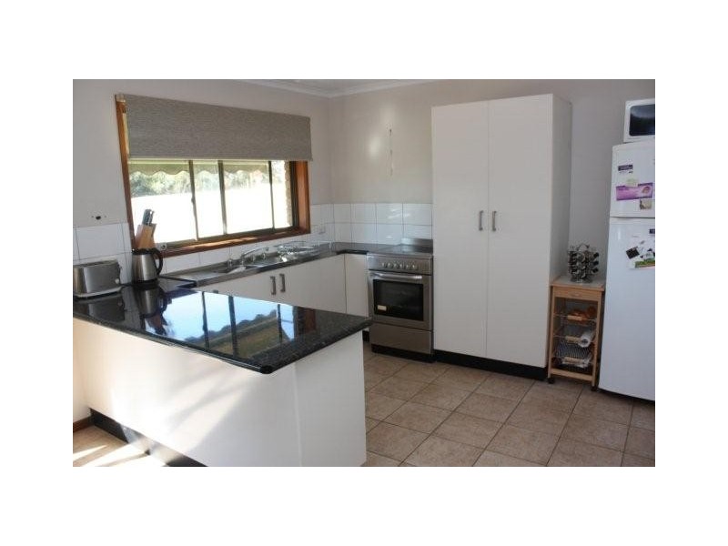 172 Hume Street, Corowa NSW 2646
