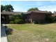 42 Sauvignon Drive, Corowa NSW 2646
