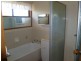 42 Sauvignon Drive, Corowa NSW 2646