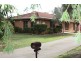 51 Federation Avenue, Corowa NSW 2646