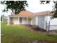69 Banff Street, Corowa NSW 2646