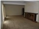 69 Banff Street, Corowa NSW 2646