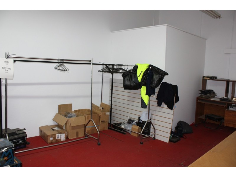 52 Sanger Street, Corowa NSW 2646