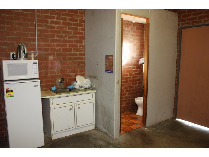 52 Sanger Street, Corowa NSW 2646